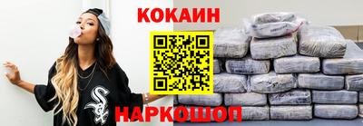 гашик Камышлов