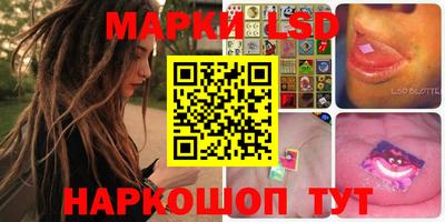 гашик Камышлов