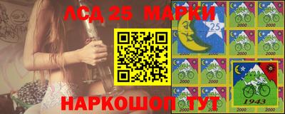гашик Камышлов