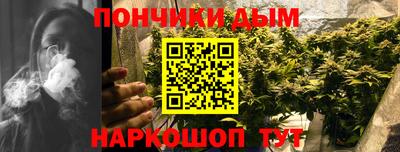 гашик Камышлов