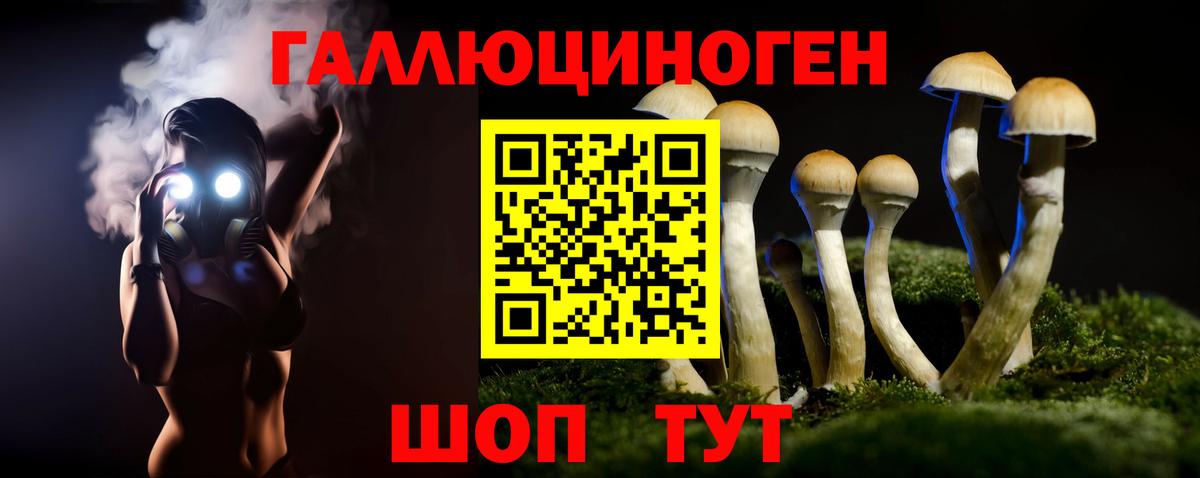 Псилоцибиновые грибы Magic Shrooms  Галлюциногенные грибы Psilocybine cubensis  Вход с VPN  Кострома 